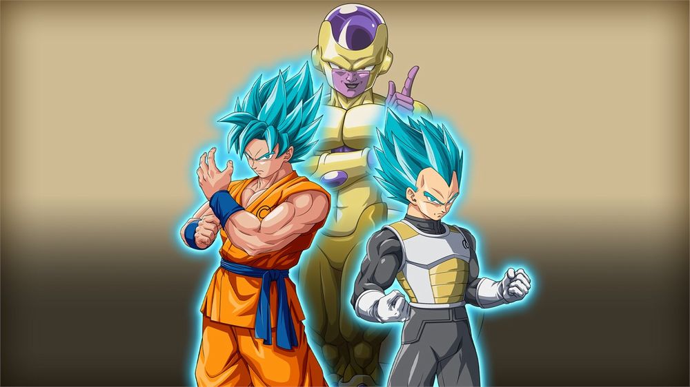 Dragon ball Z Kakarot Switch 6.jpg Dragon ball Z Kakarot Switch 6.jpg